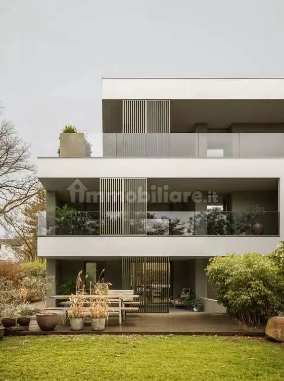 Appartamento in vendita a Castel San Pietro Terme