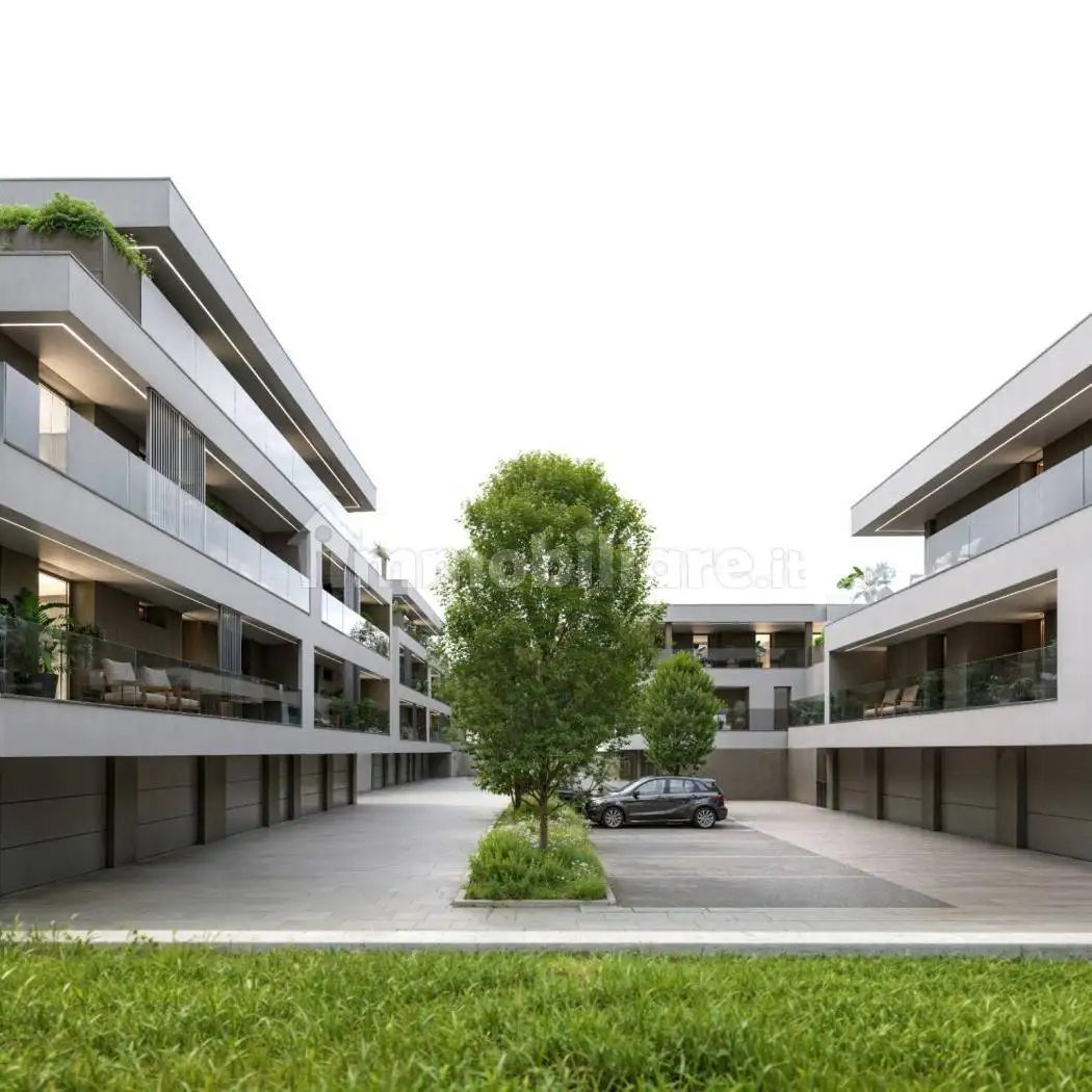 Trilocale via Molino Scarselli, Osteria Grande, Castel San Pietro Terme - foto 2