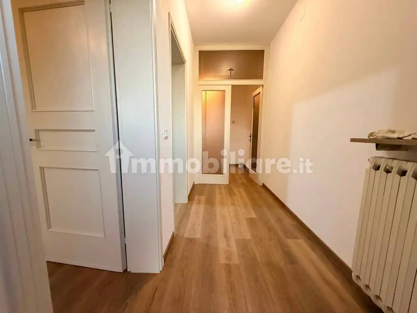 Trilocale via Ronchetrin 3, Gazzo Veronese - foto 4