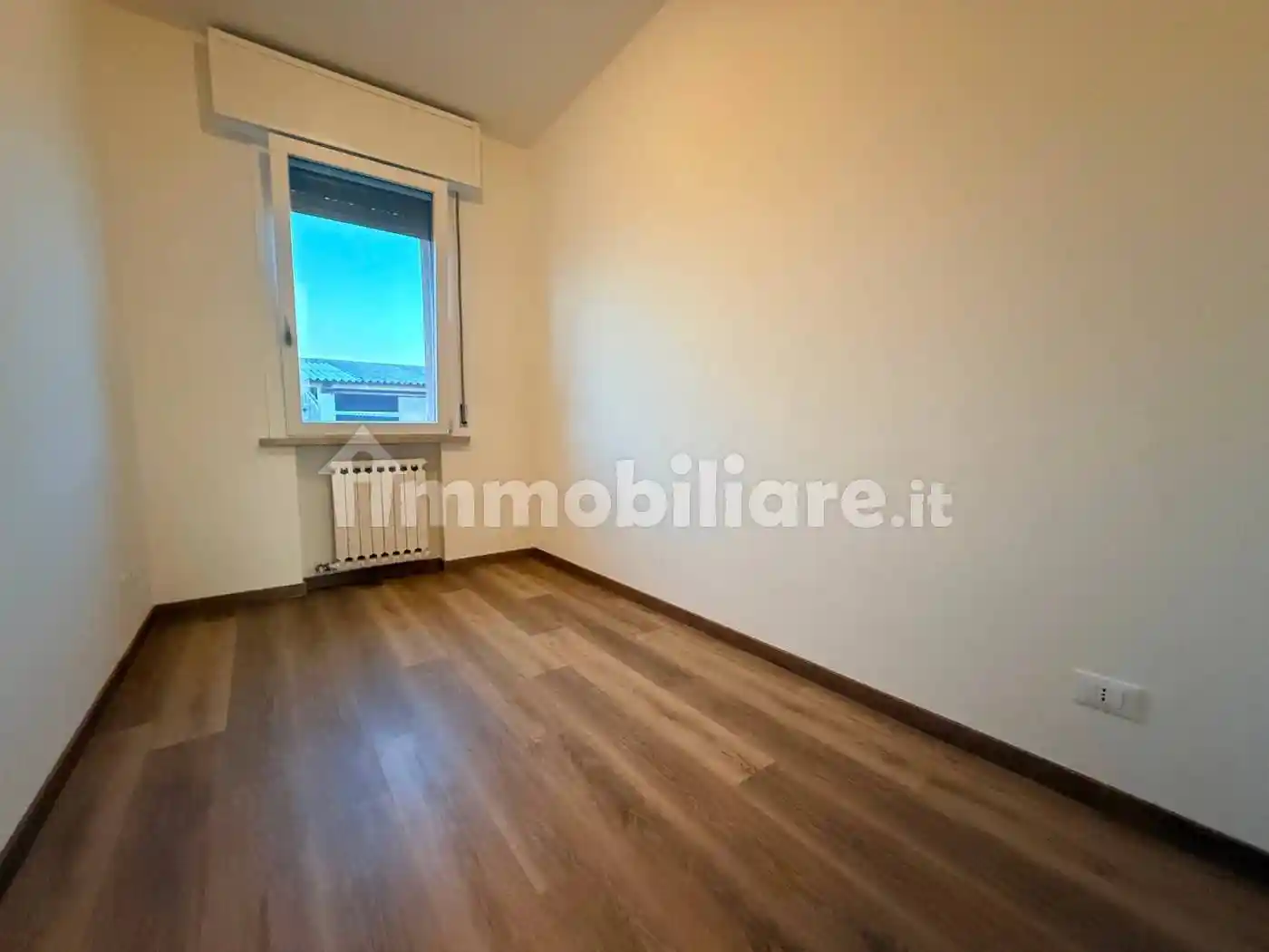 Trilocale via Ronchetrin 3, Gazzo Veronese - foto 5