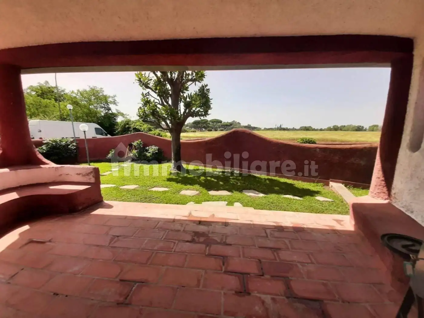 Villa in vendita a Ardea