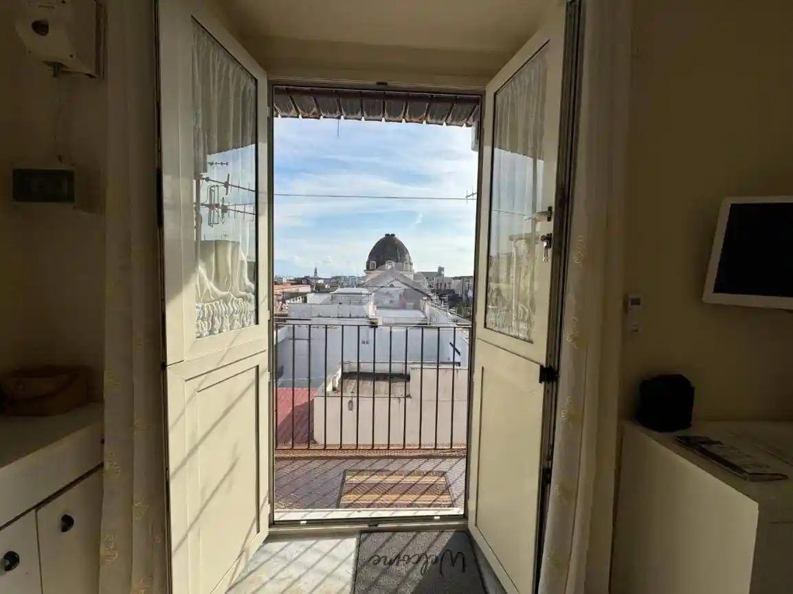 Monolocale via Pietro Trinchera 10, Tribunali, Napoli - foto 4