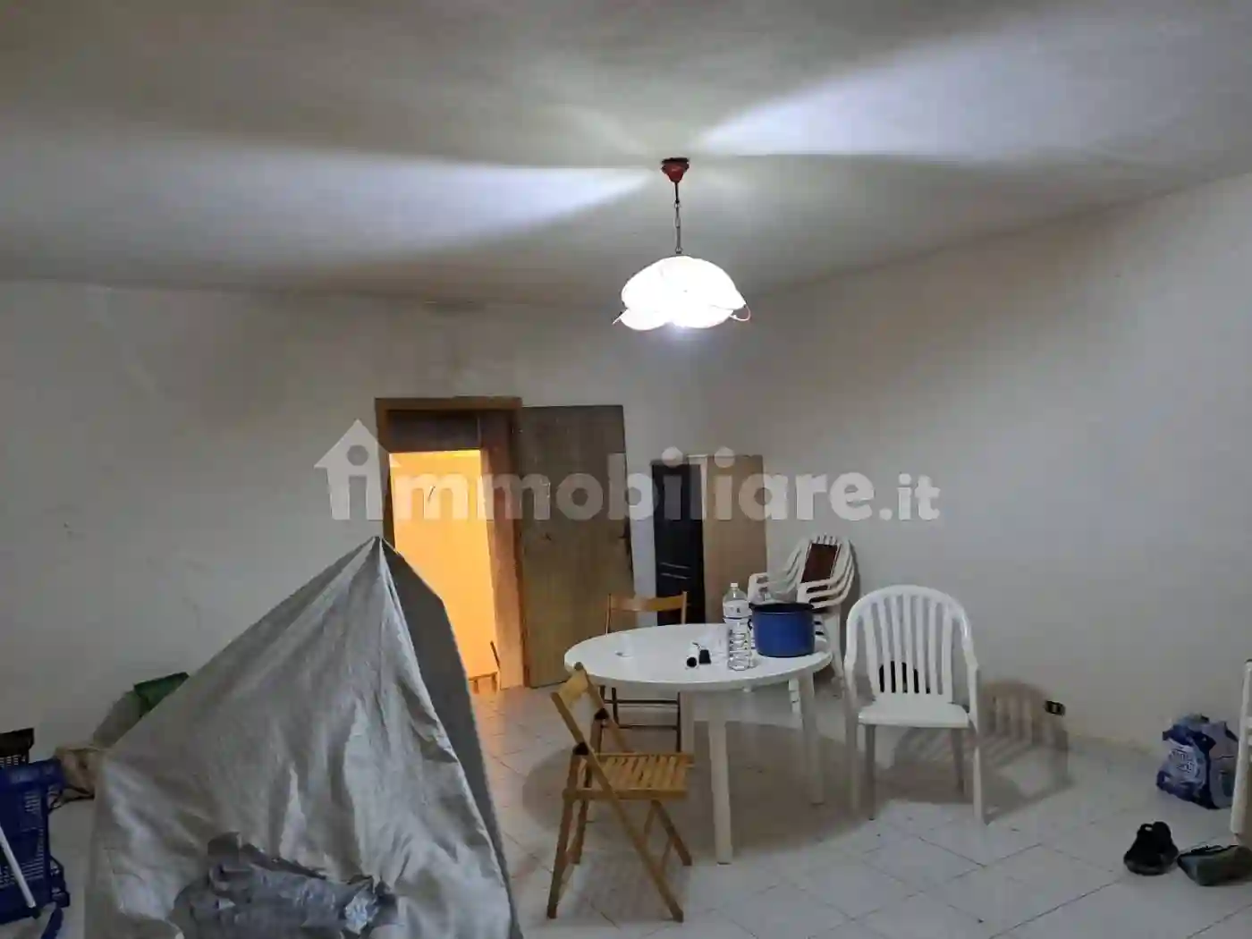 Villa unifamiliare via Paestum 53, Conservatore - San Giacomo, Ragusa - foto 4