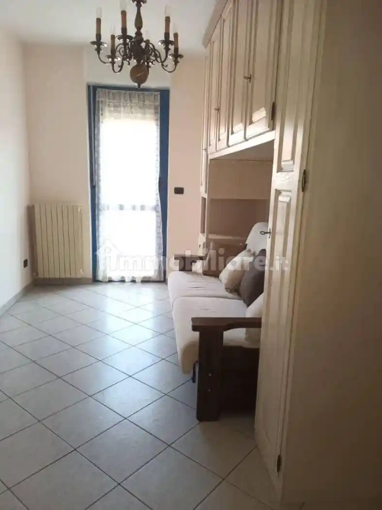 Trilocale corso Piemonte 13, Costiglione Saluzzo, Costigliole Saluzzo - foto 3