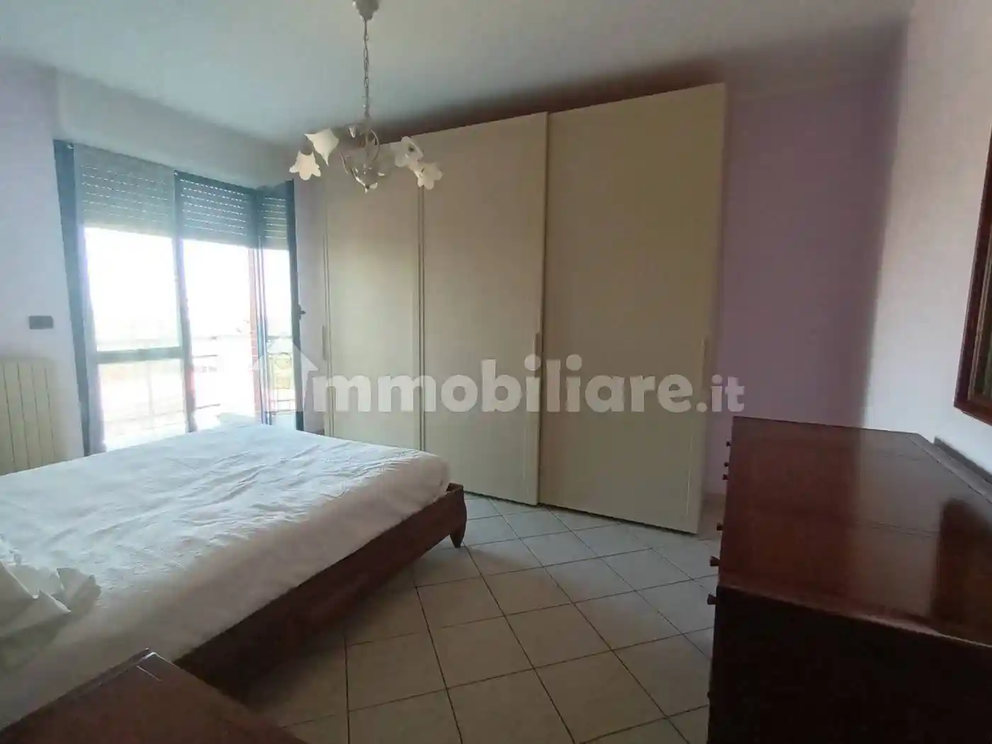 Trilocale corso Piemonte 13, Costiglione Saluzzo, Costigliole Saluzzo - foto 5