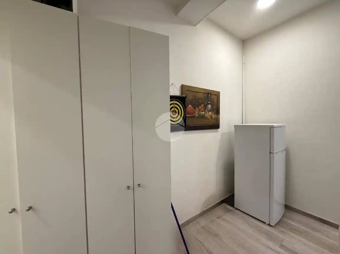 Bilocale via Vesuvio 1, Pinarella, Cervia - foto 4