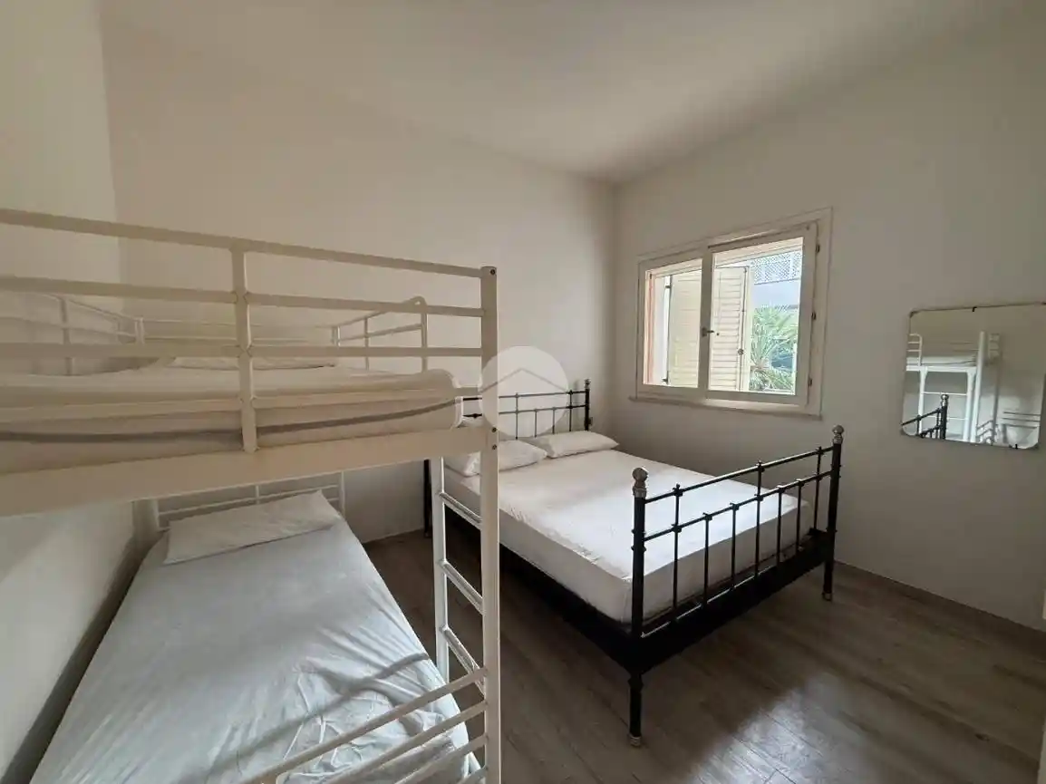 Bilocale via Vesuvio 1, Pinarella, Cervia - foto 5