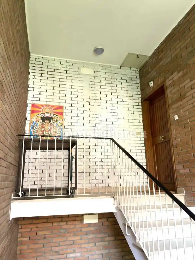 Appartamento via Dalmazio Birago 38/b, Semicentro - Stazione, Perugia - foto 2