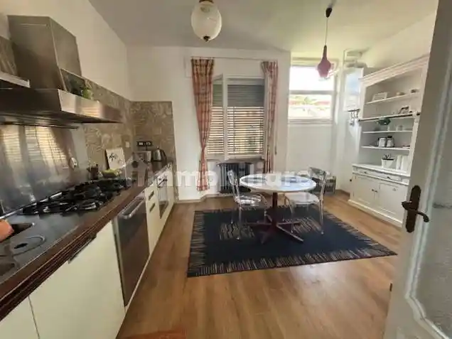 Appartamento via Dalmazio Birago 38/b, Semicentro - Stazione, Perugia - foto 5