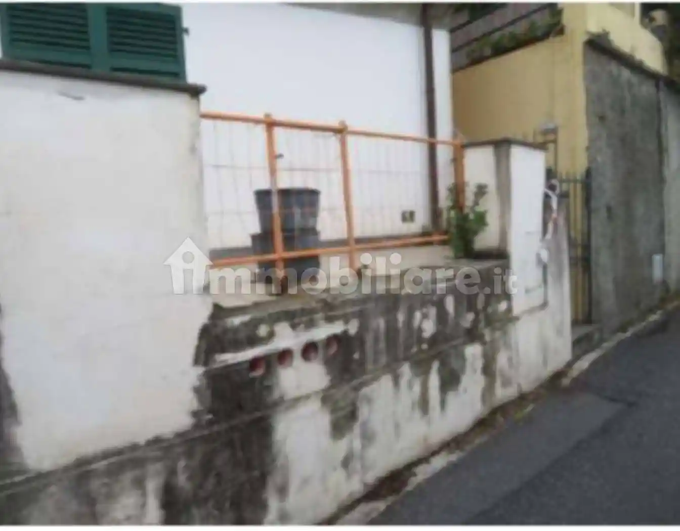 Palazzo - Stabile - foto 4