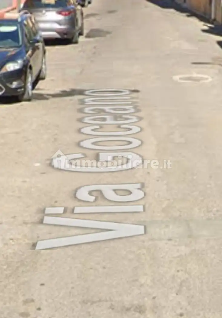 Appartamento in asta a Assemini