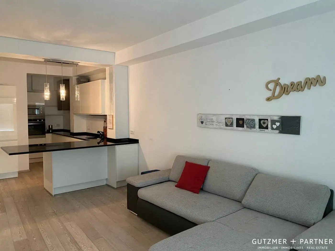 Appartamento in vendita a Bolzano