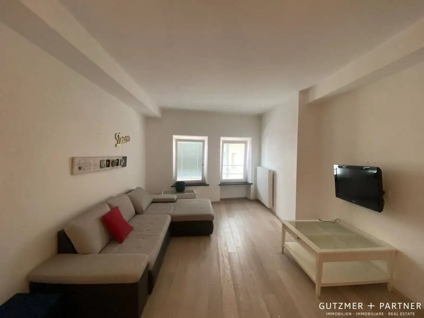 Bilocale via Museo, Centro, Bolzano - foto 2