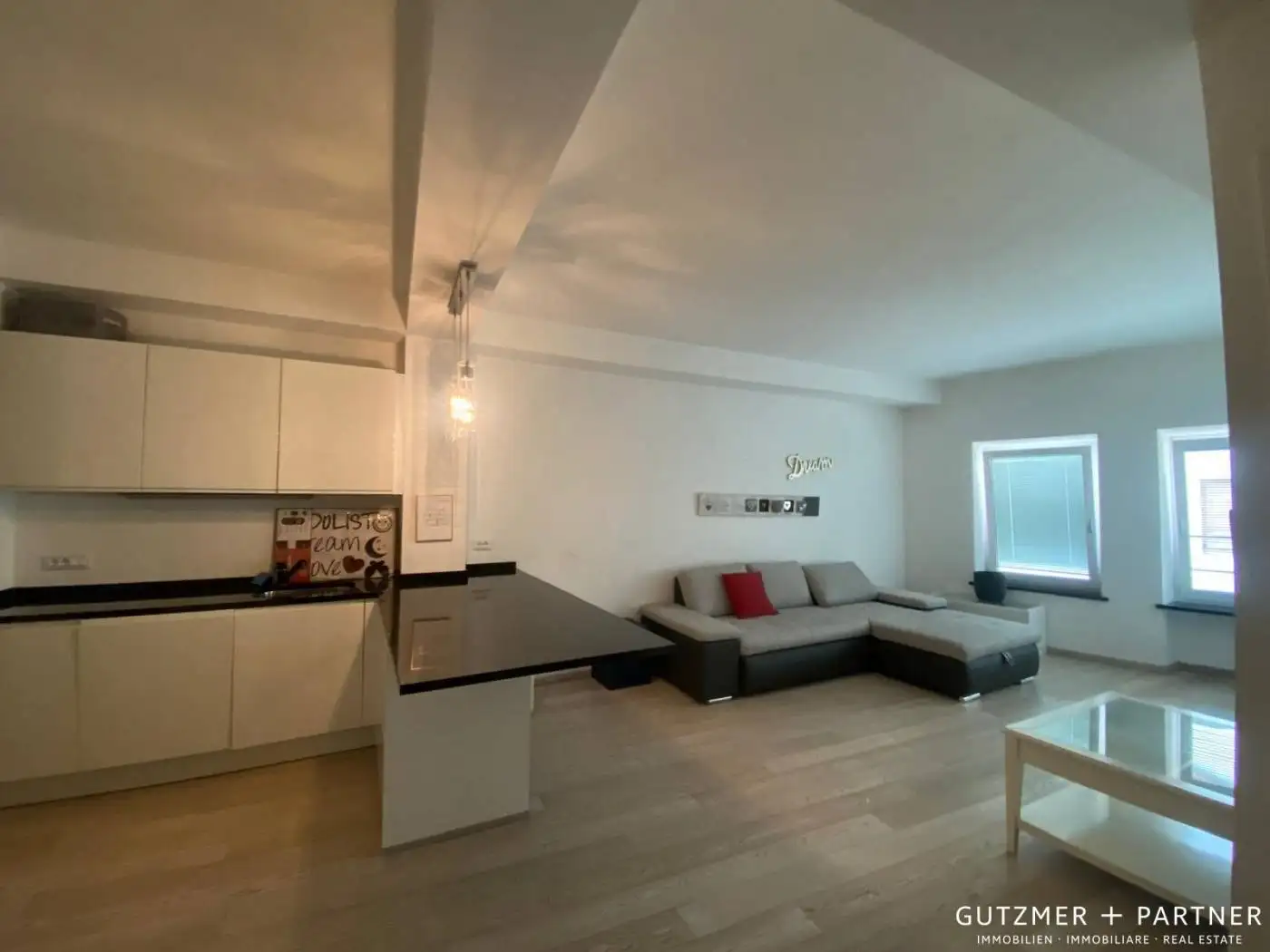 Bilocale via Museo, Centro, Bolzano - foto 4