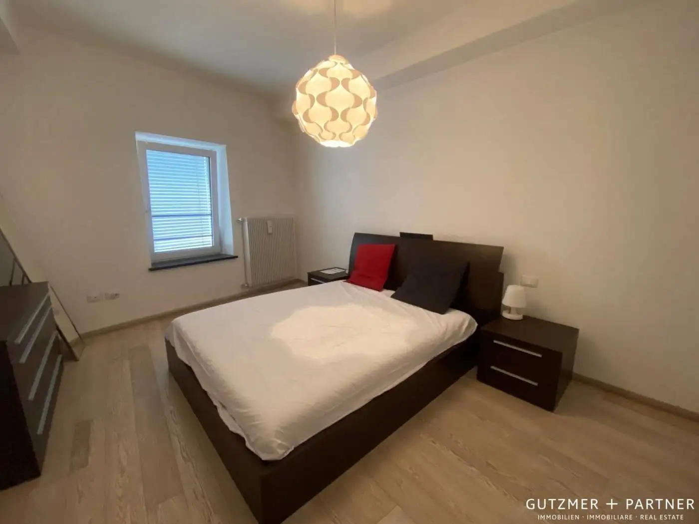 Bilocale via Museo, Centro, Bolzano - foto 5