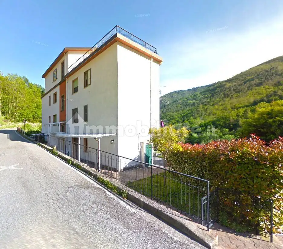 Appartamento in vendita a Rialto