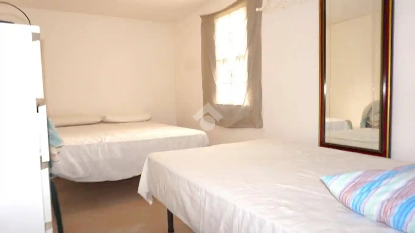 Terratetto unifamiliare via Ippolito Nievo, Campolongo I, Eboli - foto 4