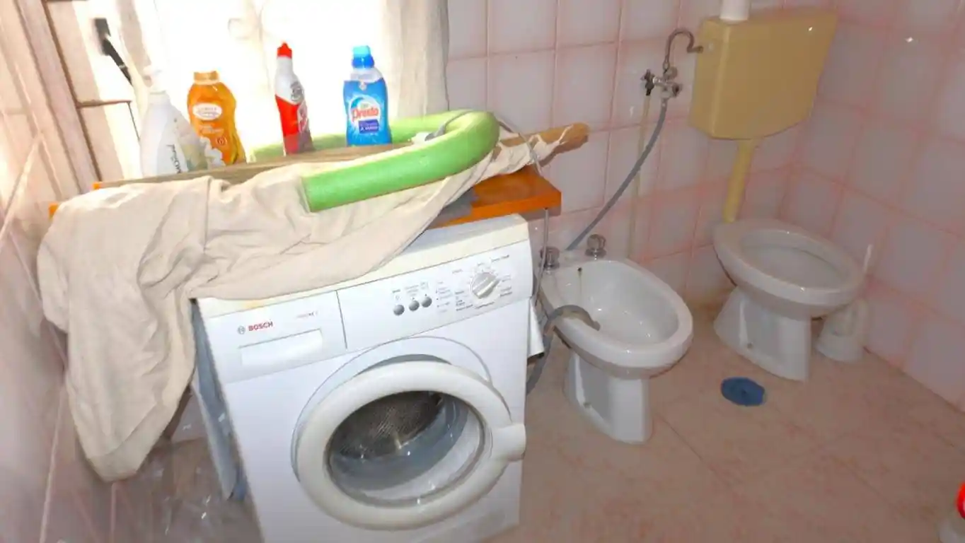 Terratetto unifamiliare via Ippolito Nievo, Campolongo I, Eboli - foto 5