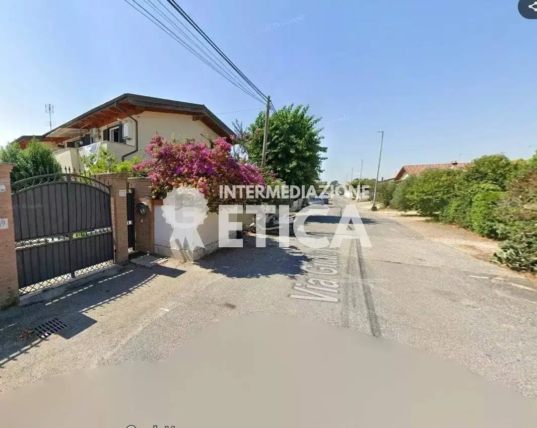 Appartamento in asta a Roma