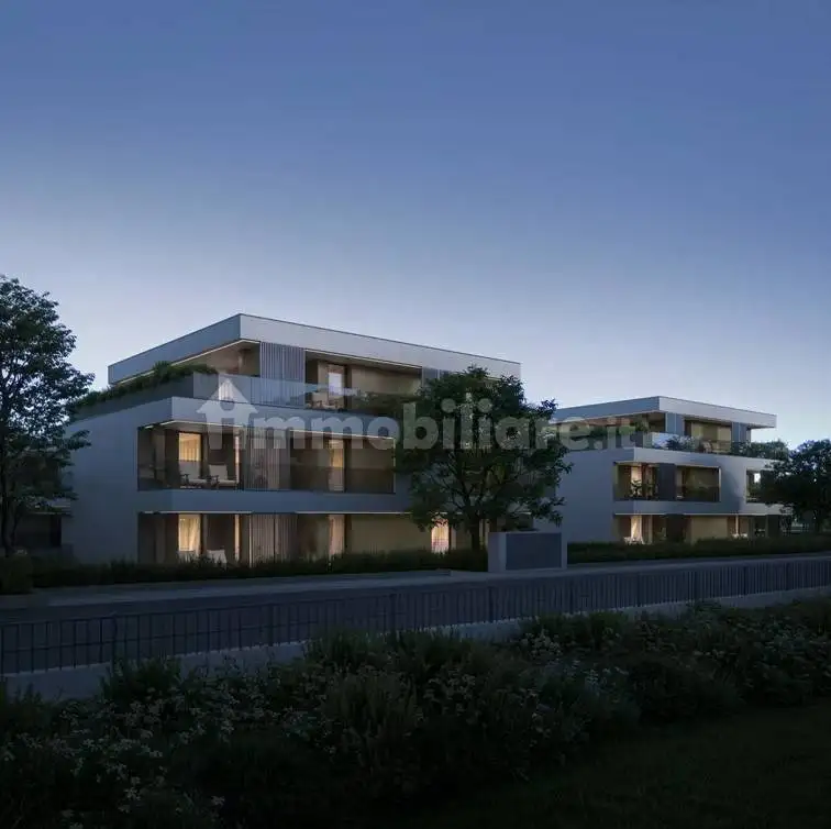 Trilocale via Molino Scarselli, Osteria Grande, Castel San Pietro Terme - foto 2