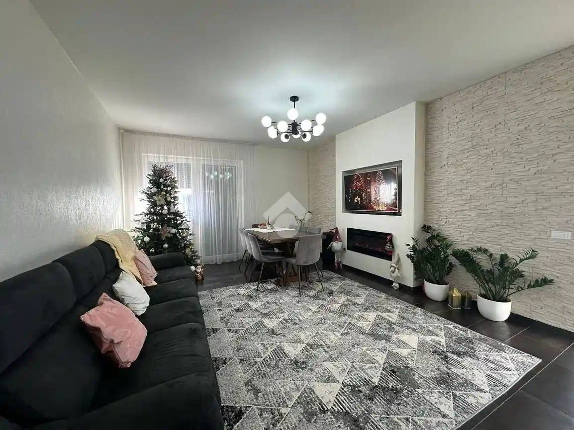 Appartamento via I' Maggio 2, Centro, Dueville - foto 5