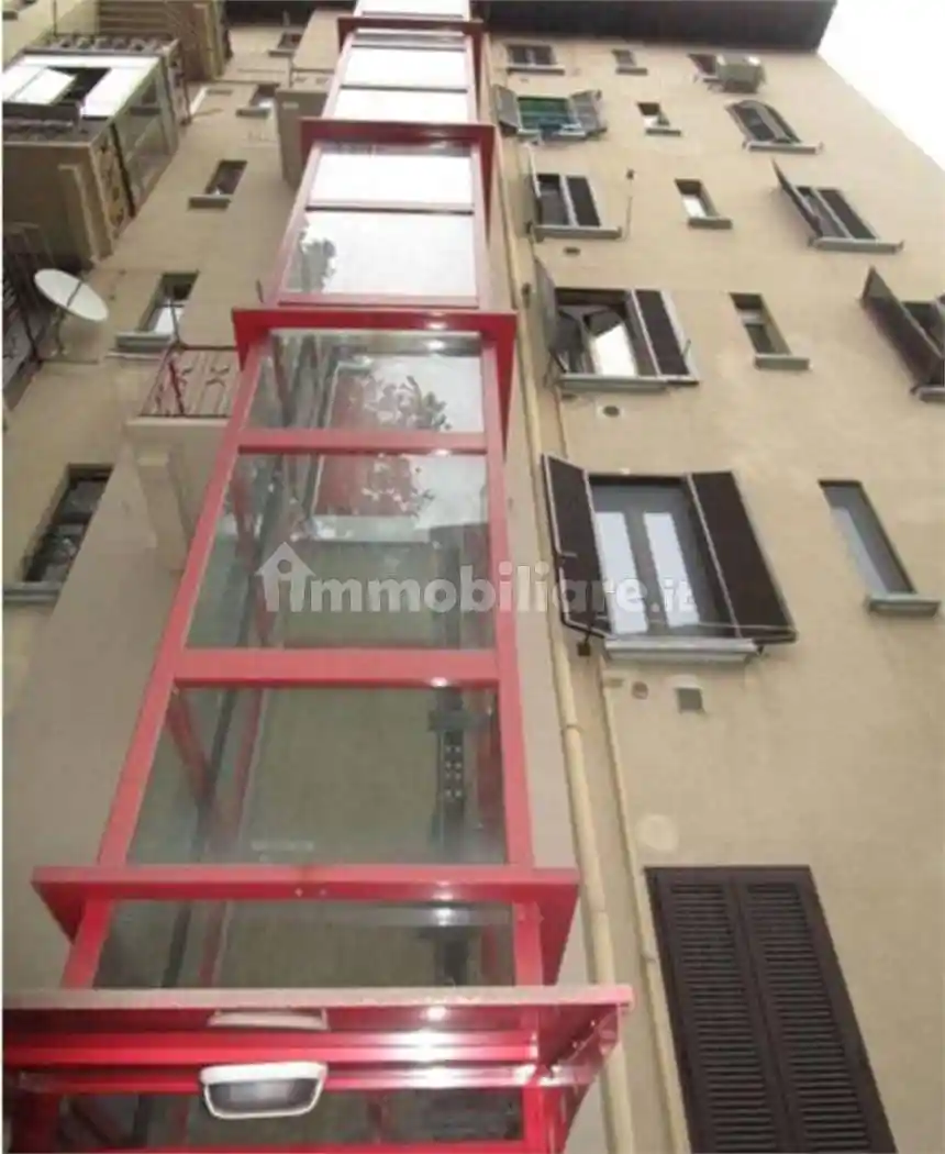 Appartamento all'asta viale Certosa , 103, Milano - foto 3