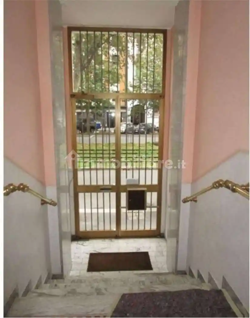 Appartamento all'asta viale Certosa , 103, Milano - foto 4