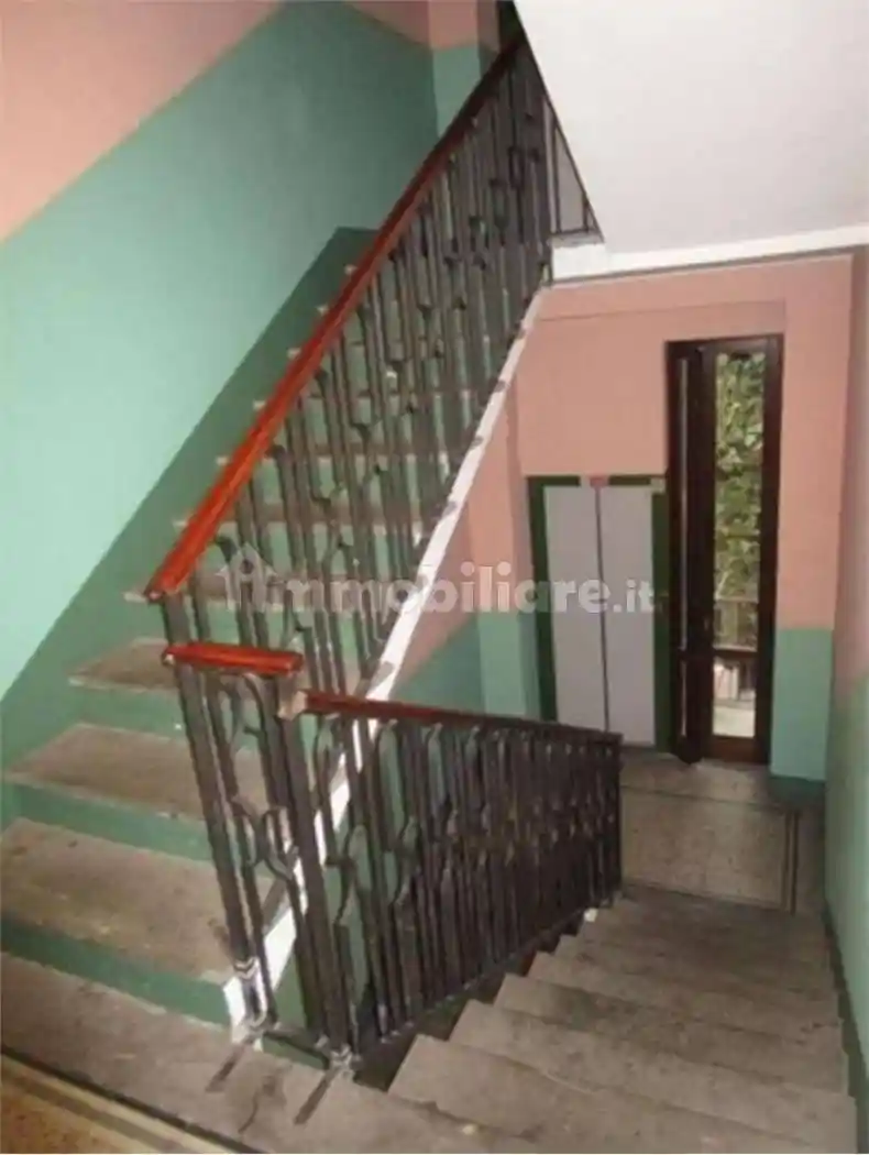 Appartamento all'asta viale Certosa , 103, Milano - foto 5