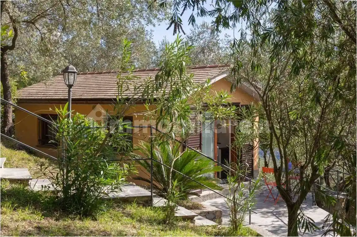 Casa indipendente - foto 5