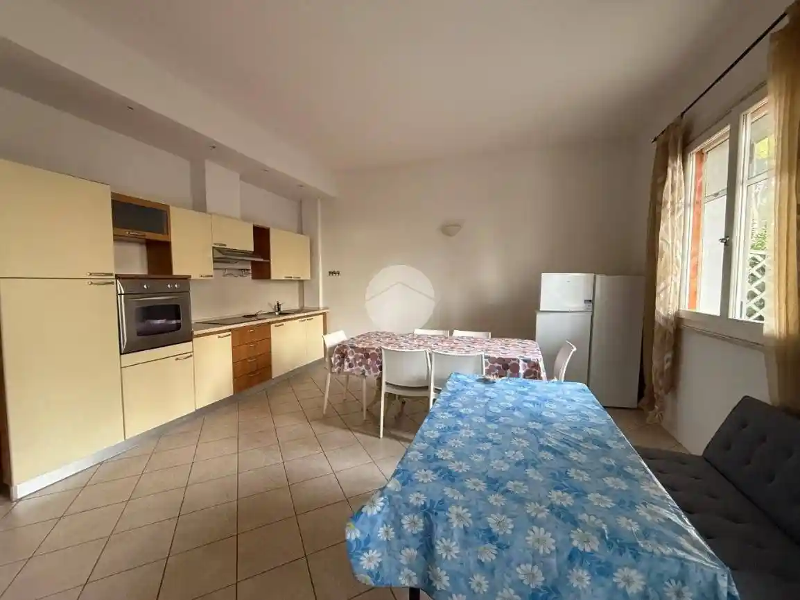 Trilocale via Vesuvio 1, Pinarella, Cervia - foto 3