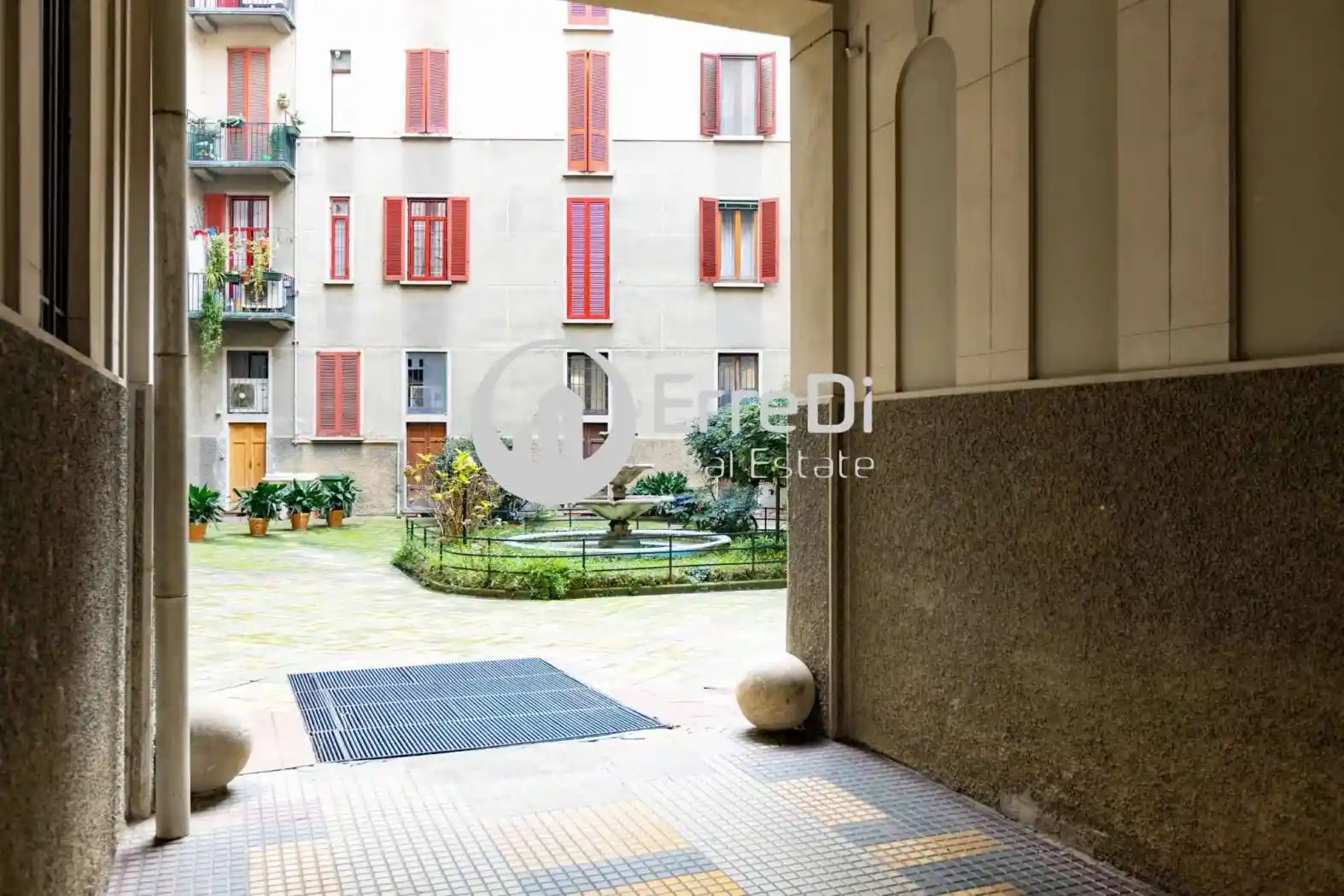 Trilocale viale DANIELE RANZONI 3, San Siro, Milano - foto 3