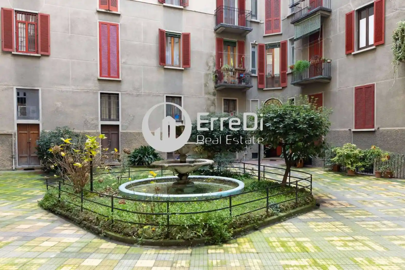 Trilocale viale DANIELE RANZONI 3, San Siro, Milano - foto 4