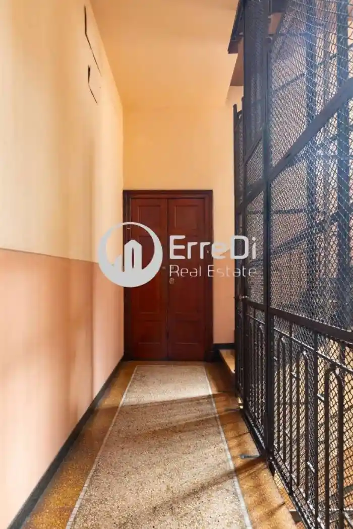 Trilocale viale DANIELE RANZONI 3, San Siro, Milano - foto 5