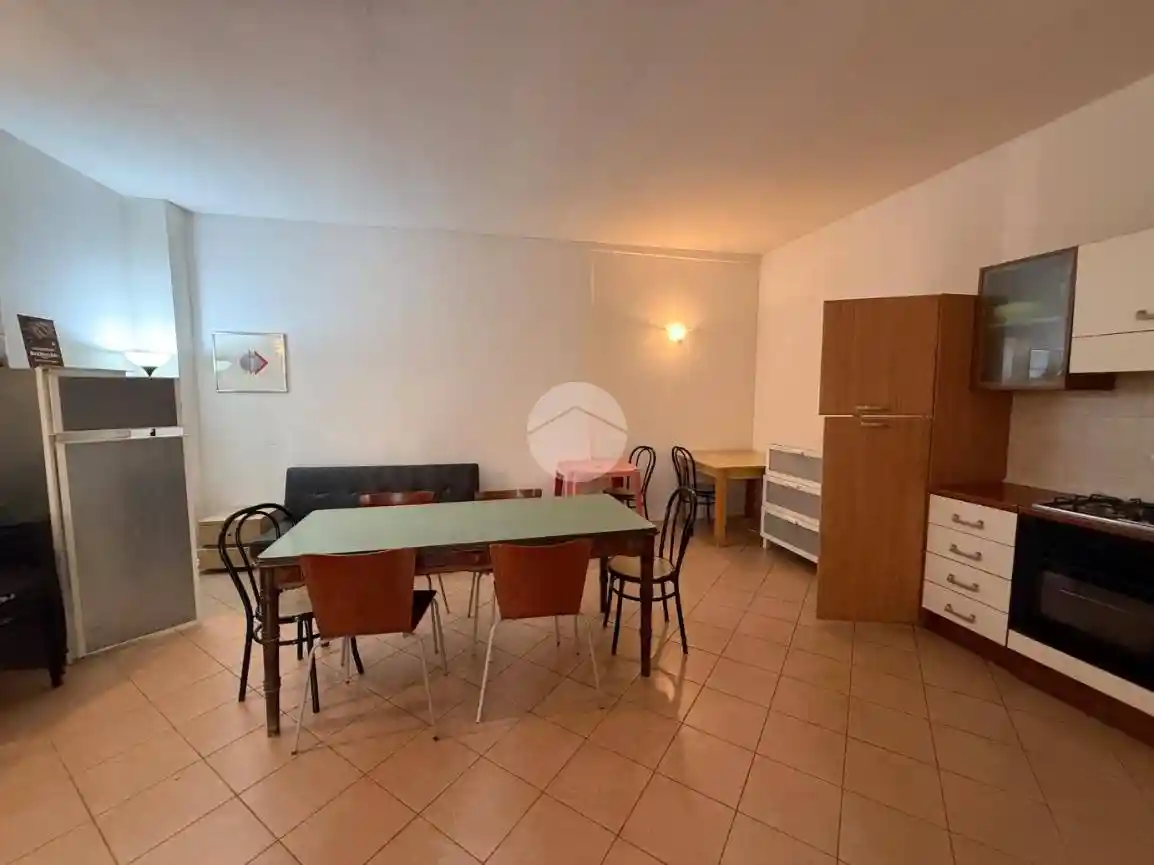 Trilocale via Vesuvio 2, Pinarella, Cervia - foto 2