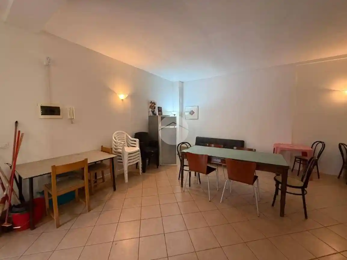 Trilocale via Vesuvio 2, Pinarella, Cervia - foto 4