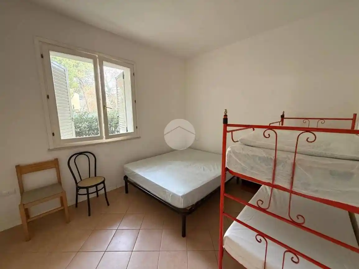 Trilocale via Vesuvio 2, Pinarella, Cervia - foto 5