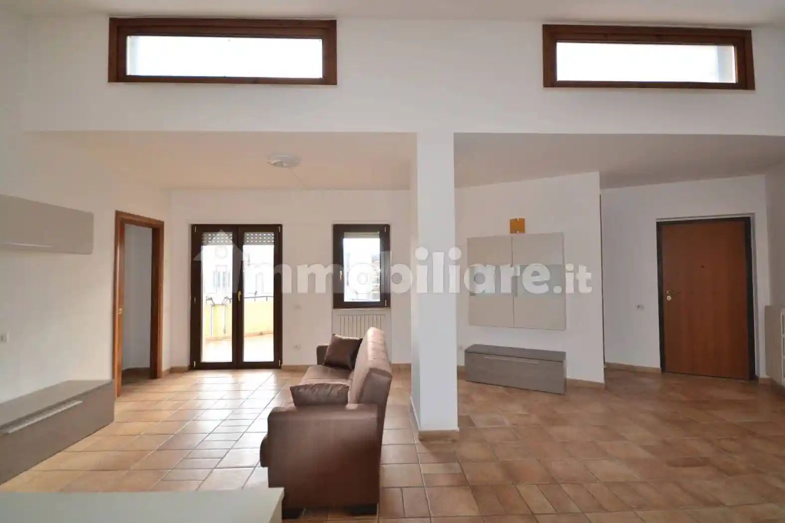 Attico Contrada Moderata Durant, Centro, Vibo Valentia - foto 3