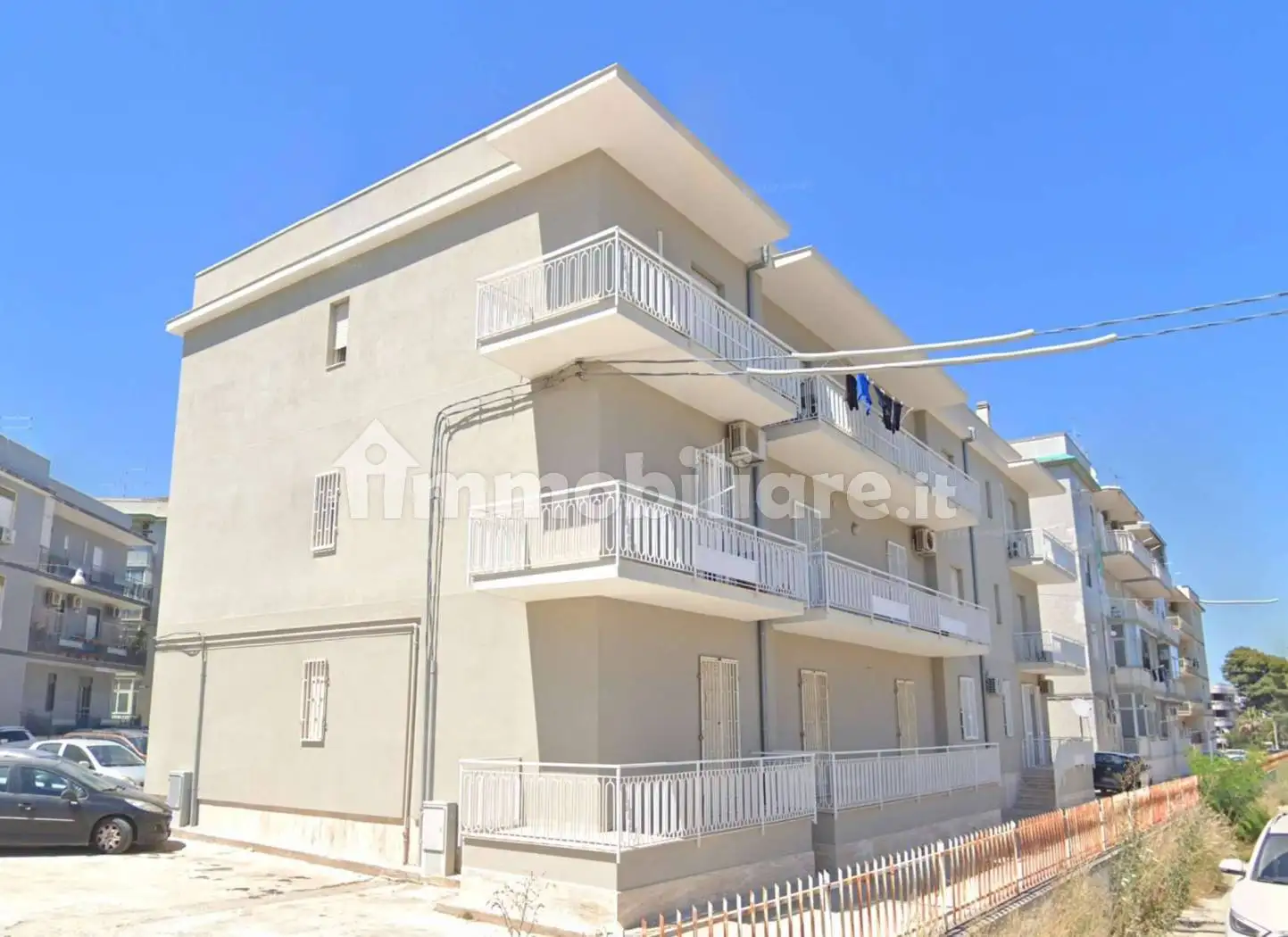 Appartamento in vendita a Siracusa