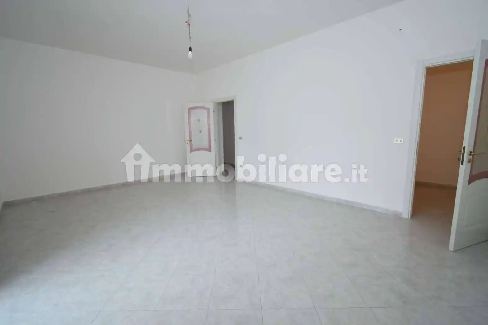 Appartamento via Carlo Forlanini, Scala Greca - Neapolis, Siracusa - foto 2