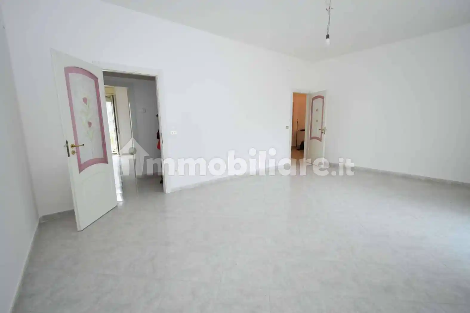 Appartamento via Carlo Forlanini, Scala Greca - Neapolis, Siracusa - foto 3