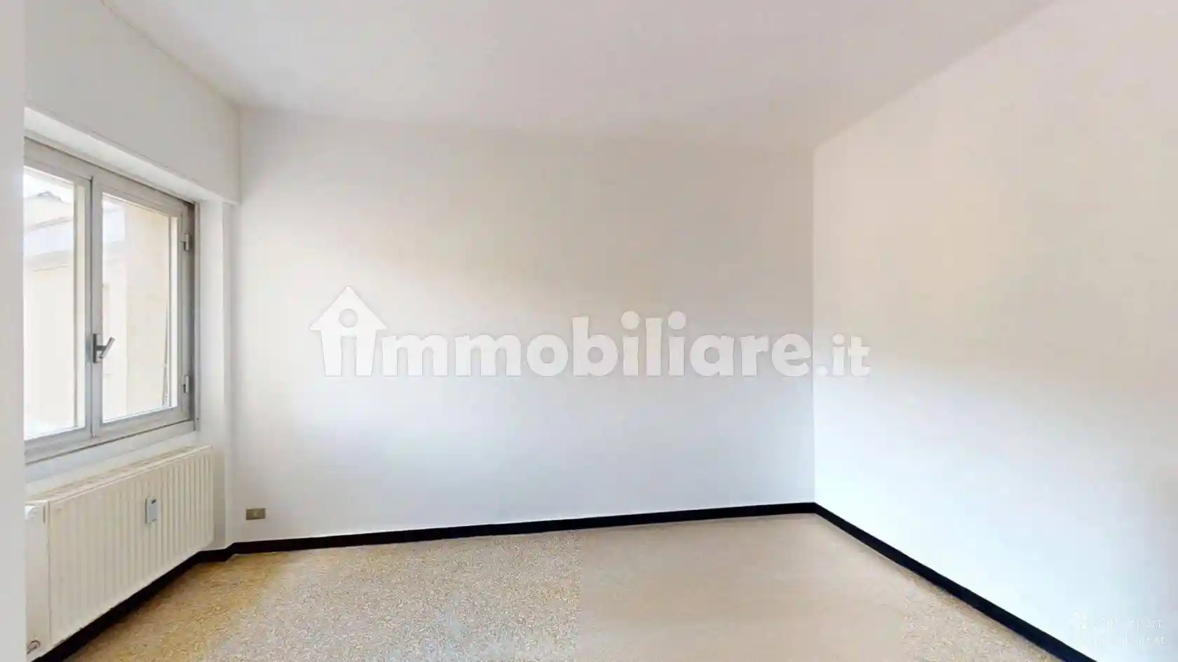 Bilocale via Paolo Anfossi 68C, Pontedecimo, Genova - foto 4