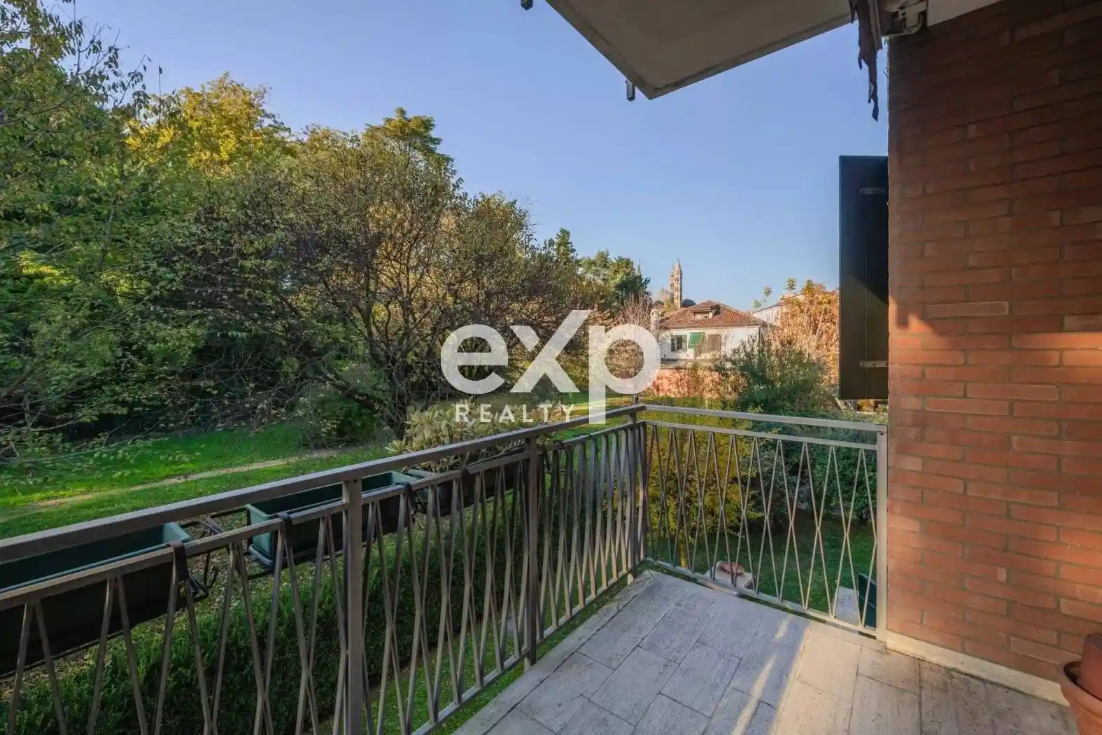 Appartamento via Michele Sanmicheli, Prato della Valle - Pontecorvo, Padova - foto 2