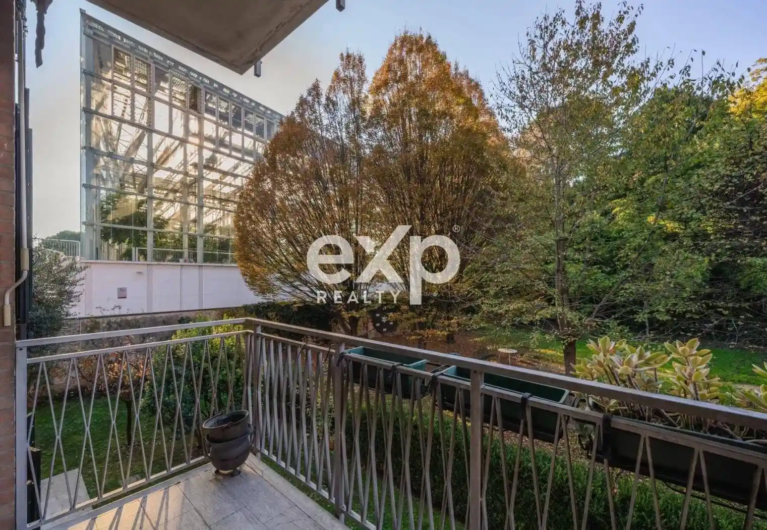 Appartamento via Michele Sanmicheli, Prato della Valle - Pontecorvo, Padova - foto 3