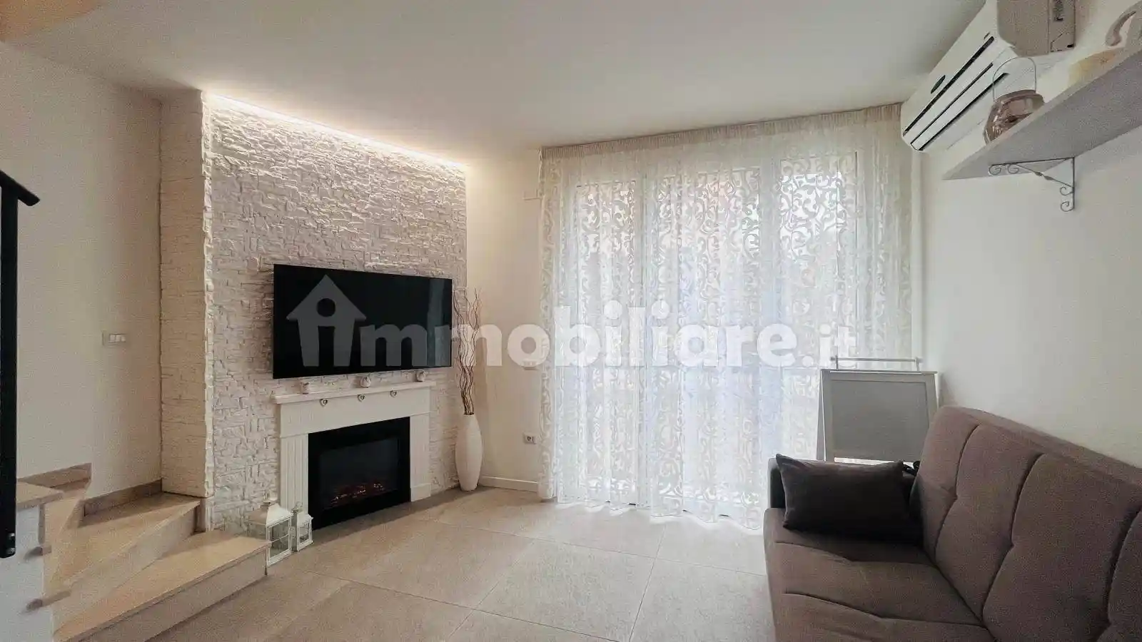 Quadrilocale viale Belfiore, Porta al Prato - San Jacopino, Firenze - foto 4