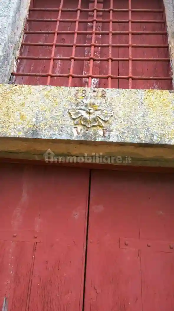 Rustico Contrada Fraginesi, Castellammare del Golfo - foto 4