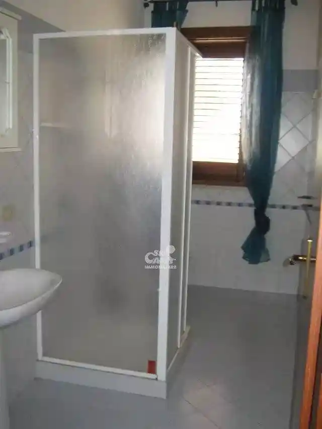 Villa unifamiliare, nuova, 40 m², Casabianca, Berbaro, Fossarunza, Marsala - foto 5