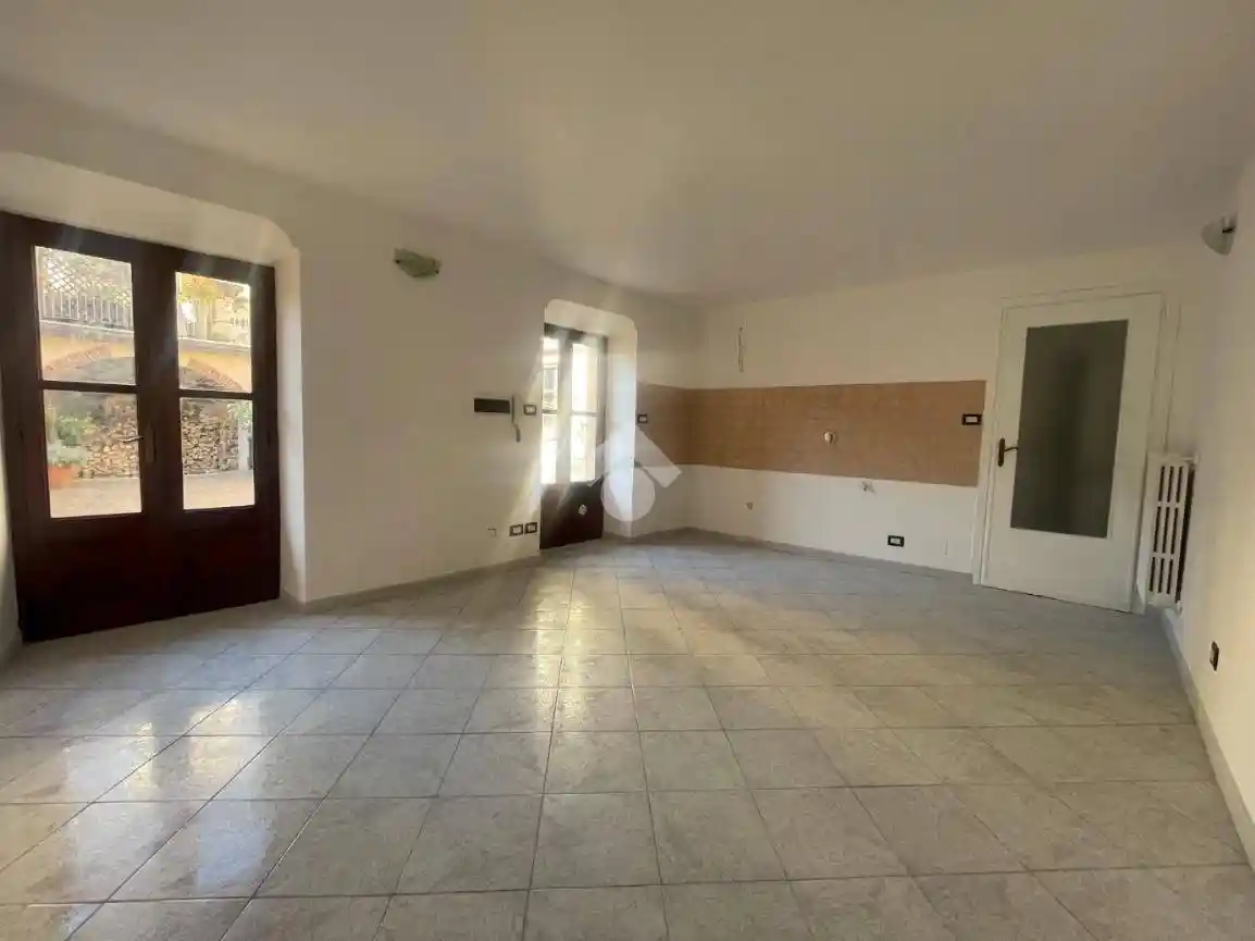 Monolocale piazza santa maria 7, Centro, Bricherasio - foto 3