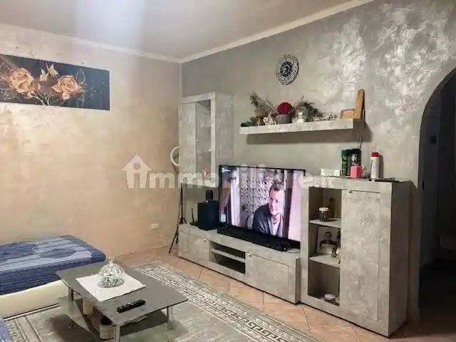 Terratetto unifamiliare via San Rocco, Granozzo, Granozzo con Monticello - foto 3