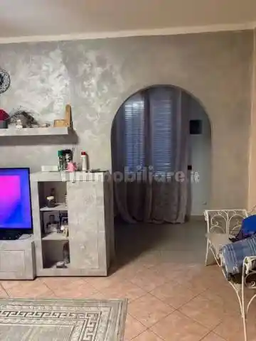 Terratetto unifamiliare via San Rocco, Granozzo, Granozzo con Monticello - foto 4