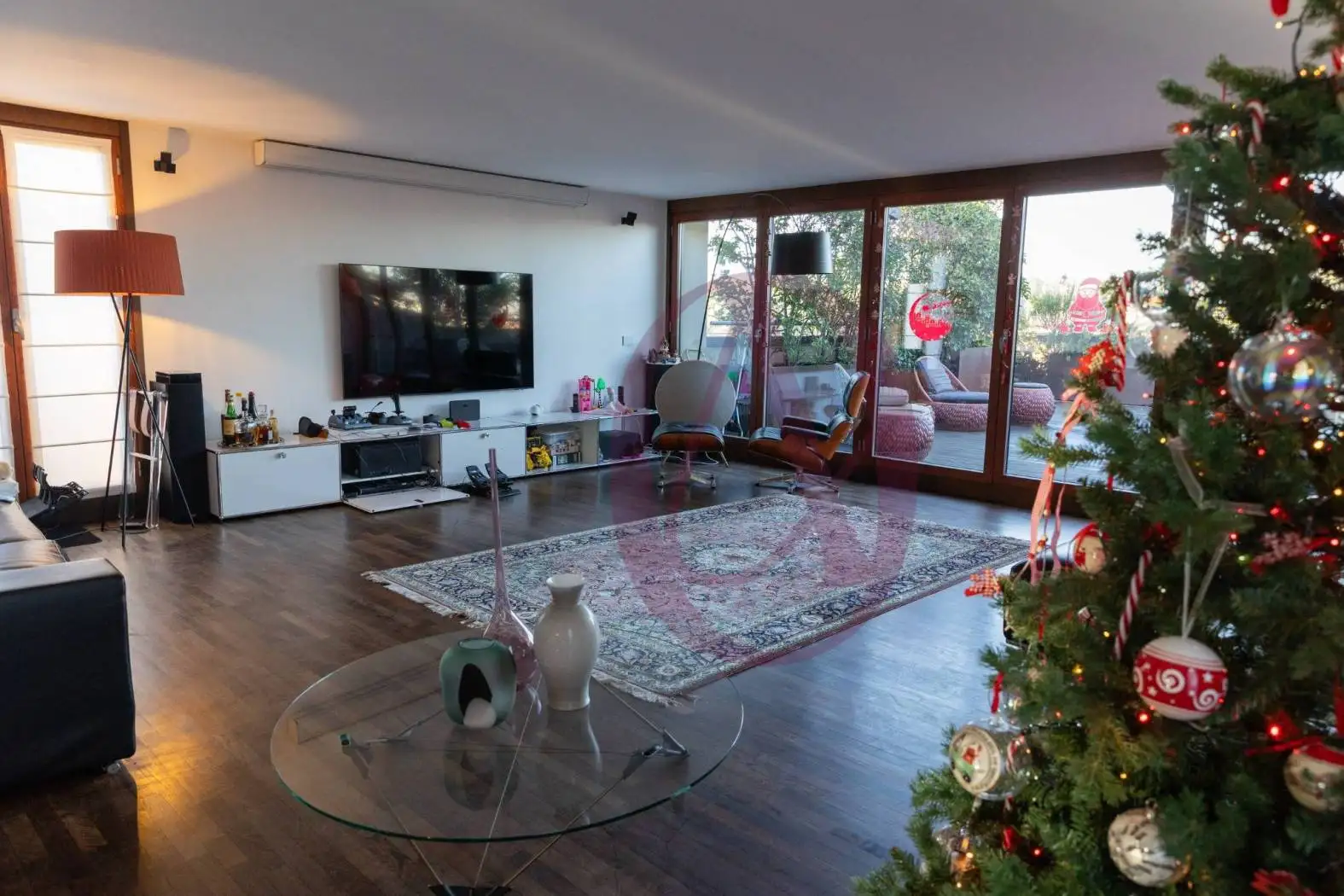 Attico corso Sempione 33, Semicentro - Ospedale, Gallarate - foto 2